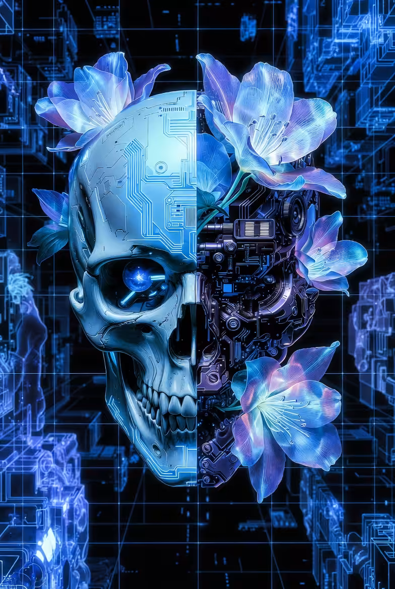XI