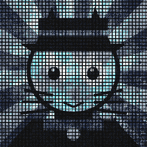 XATS: XAT #350