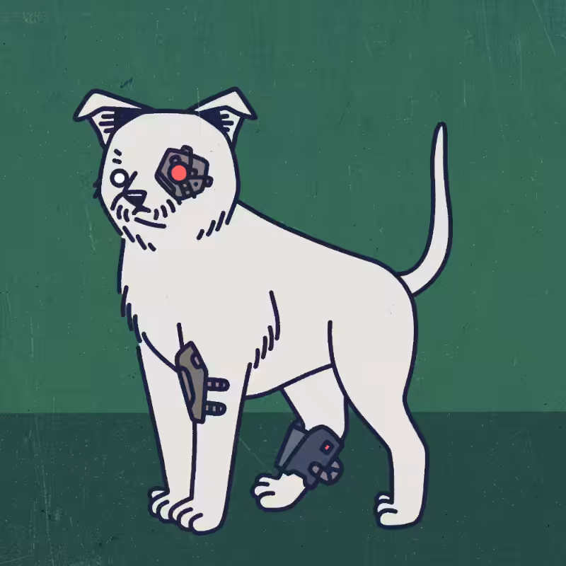 future_dogs #51