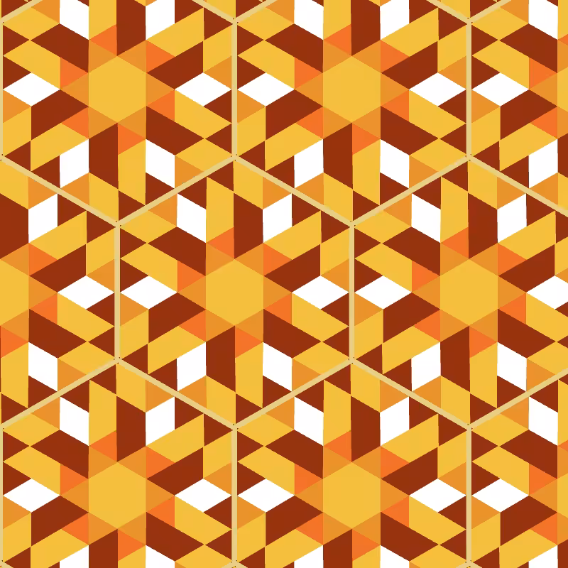 Hex Flex #127