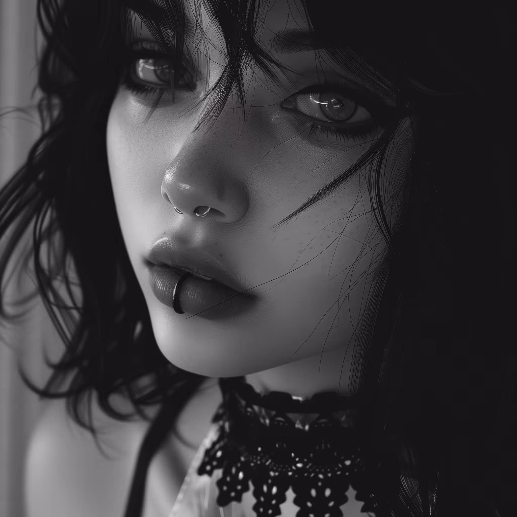 Noir