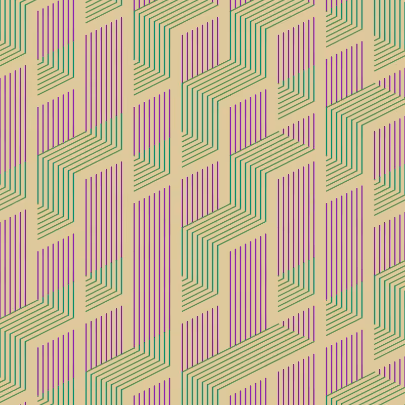 d e p t h #213