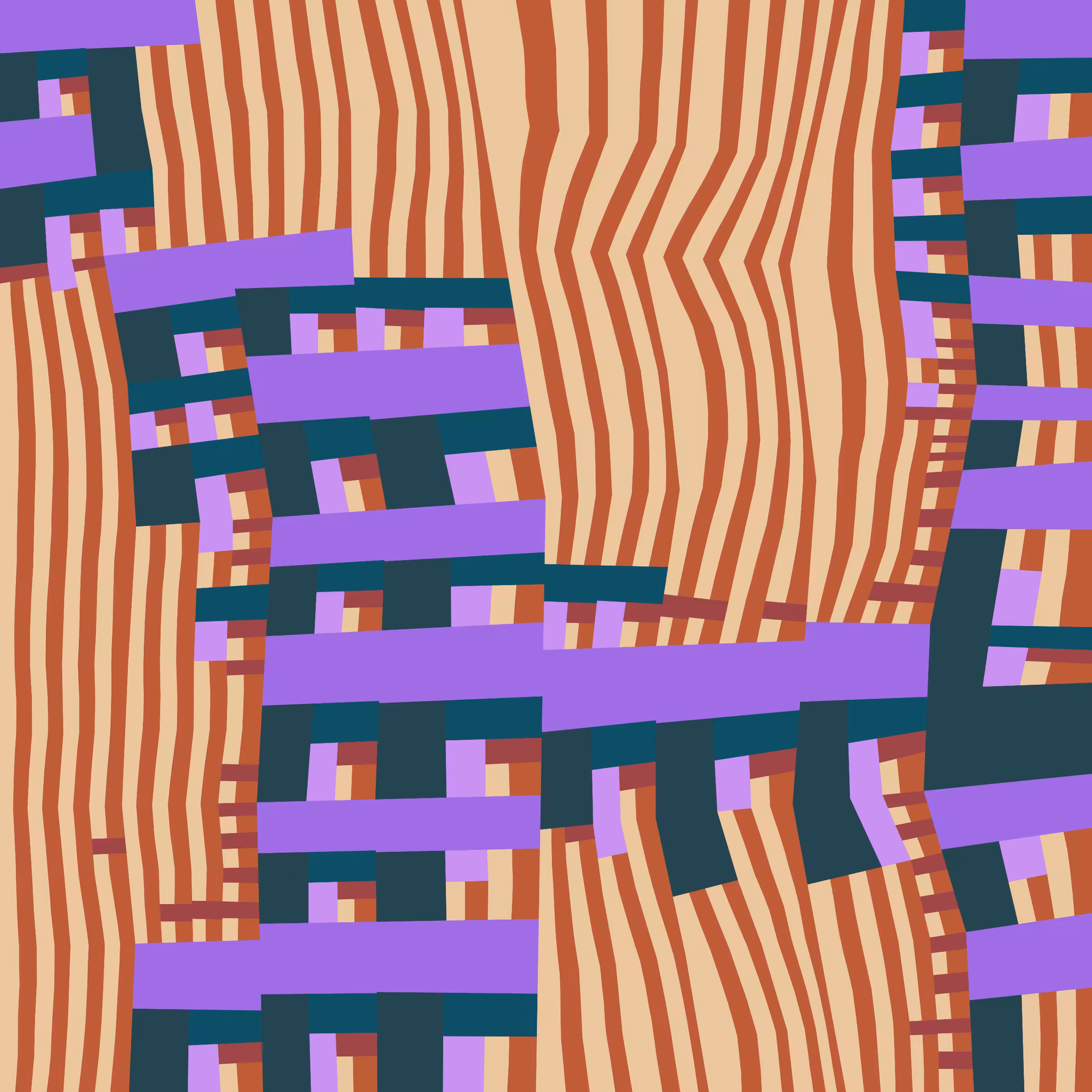 Dreams #282