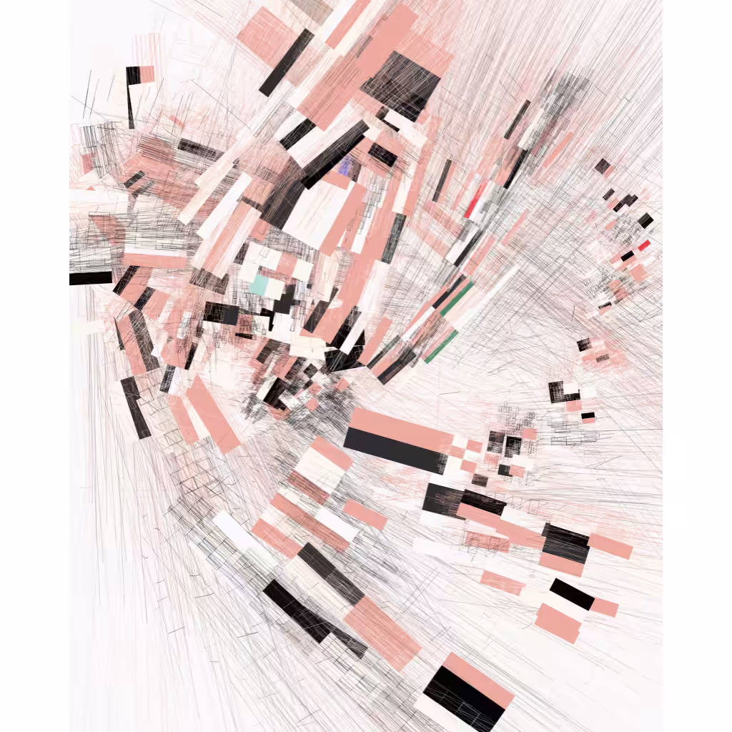 (de)construction #257
