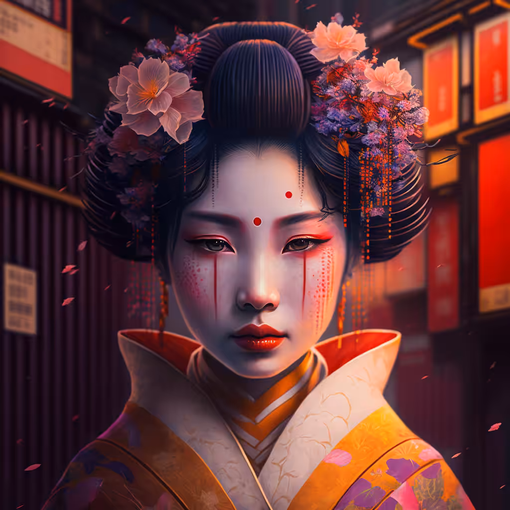 Ayako