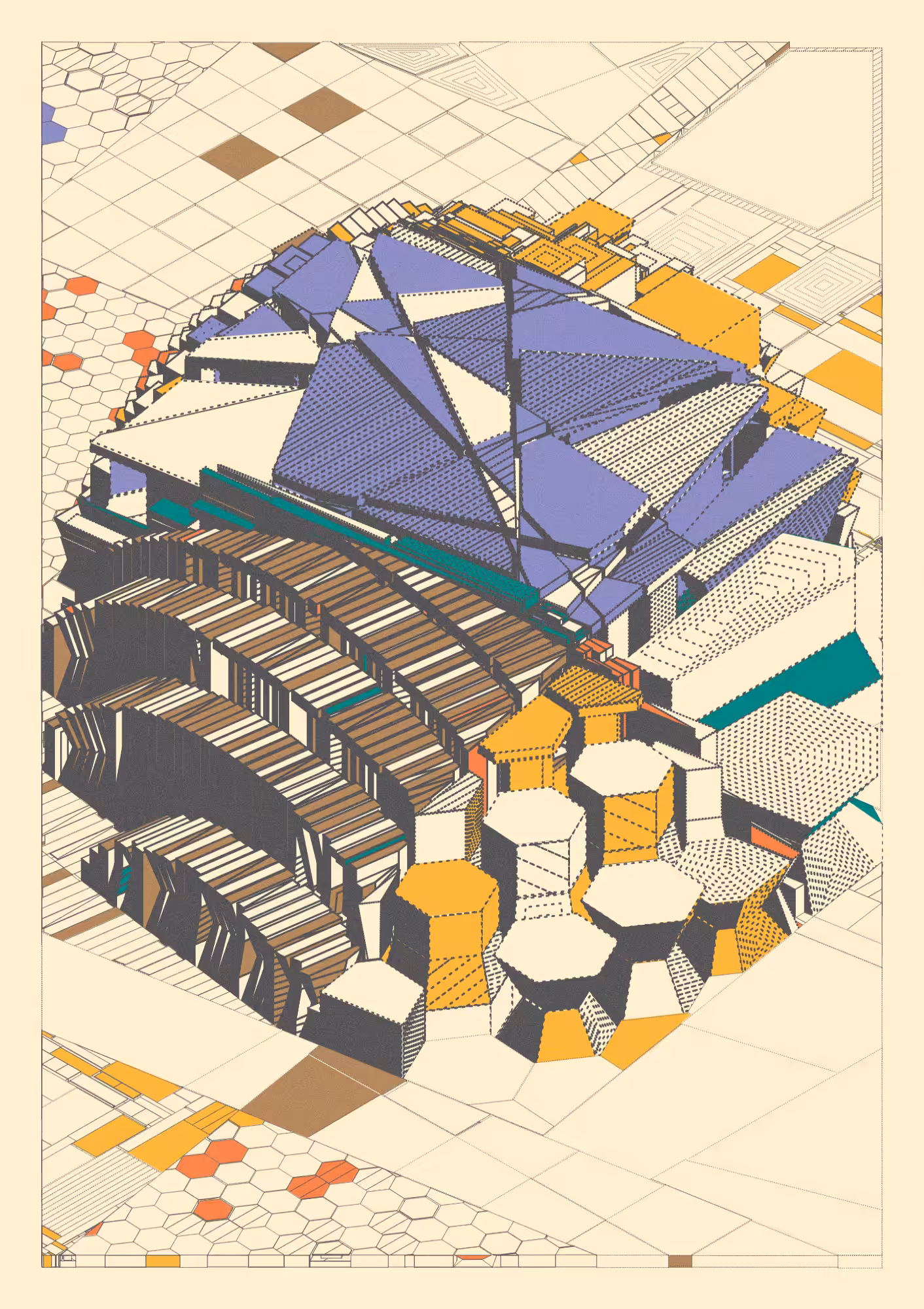 Factura #656
