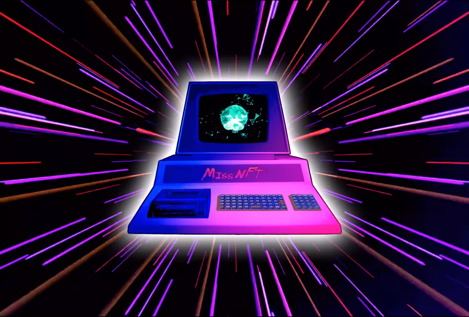 AI Games