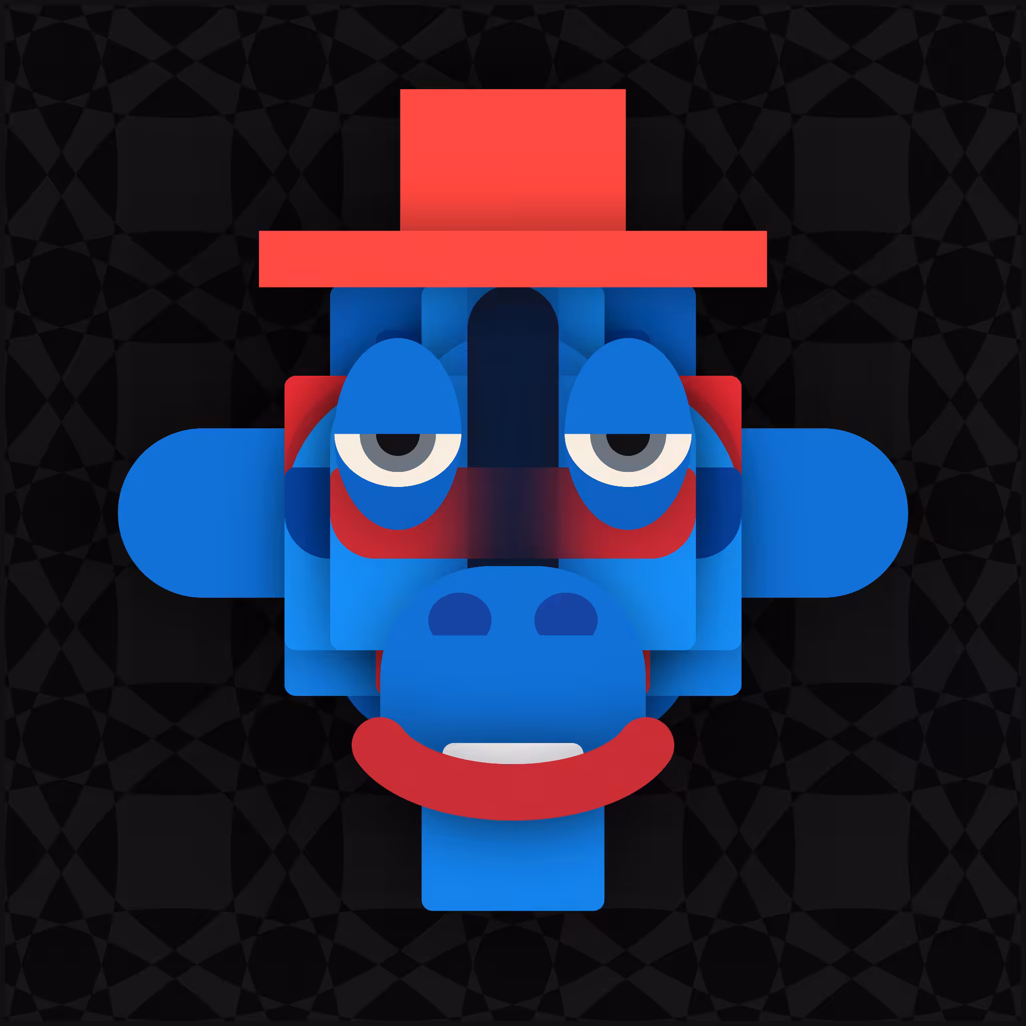 The Zozos #797