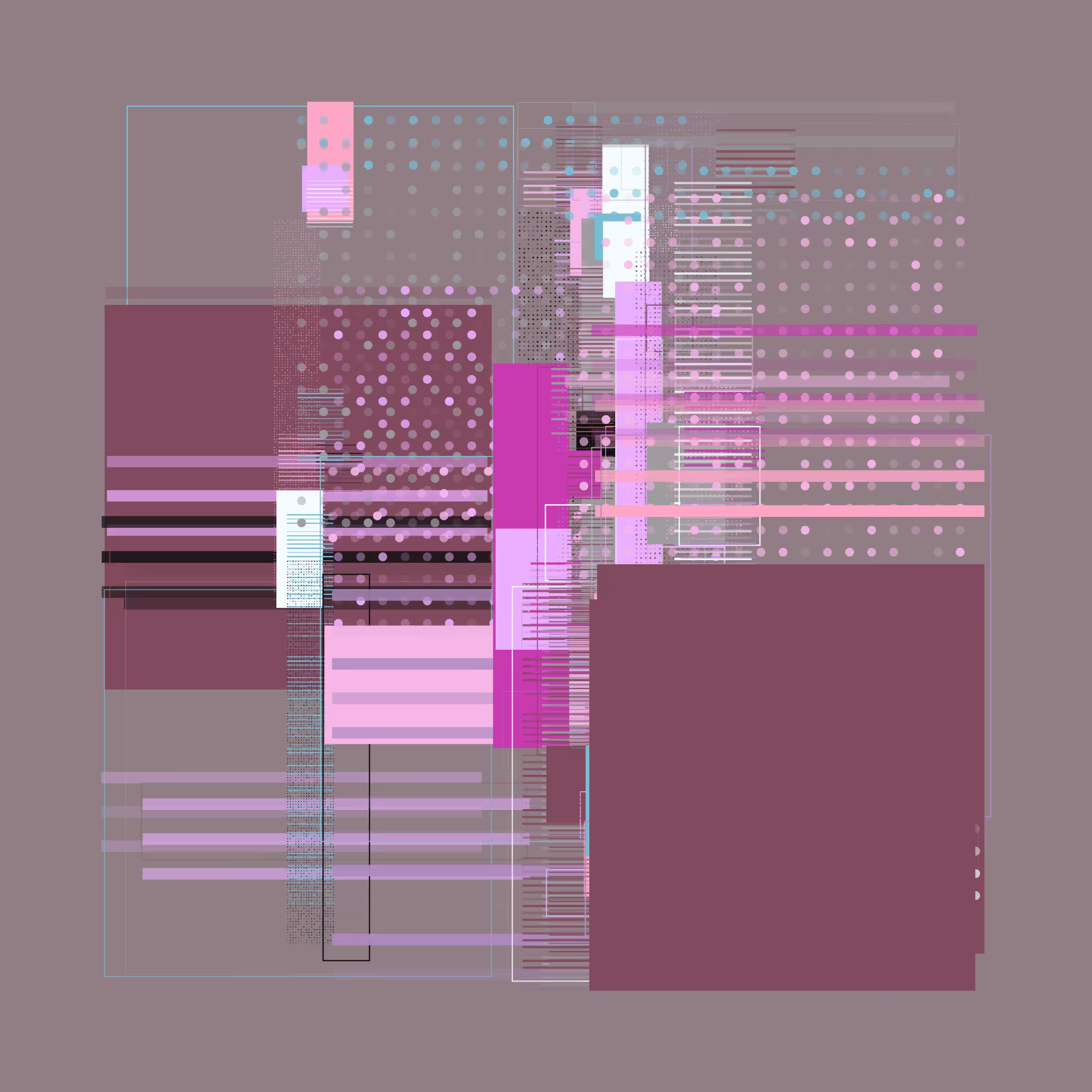 BitBlocks #3202