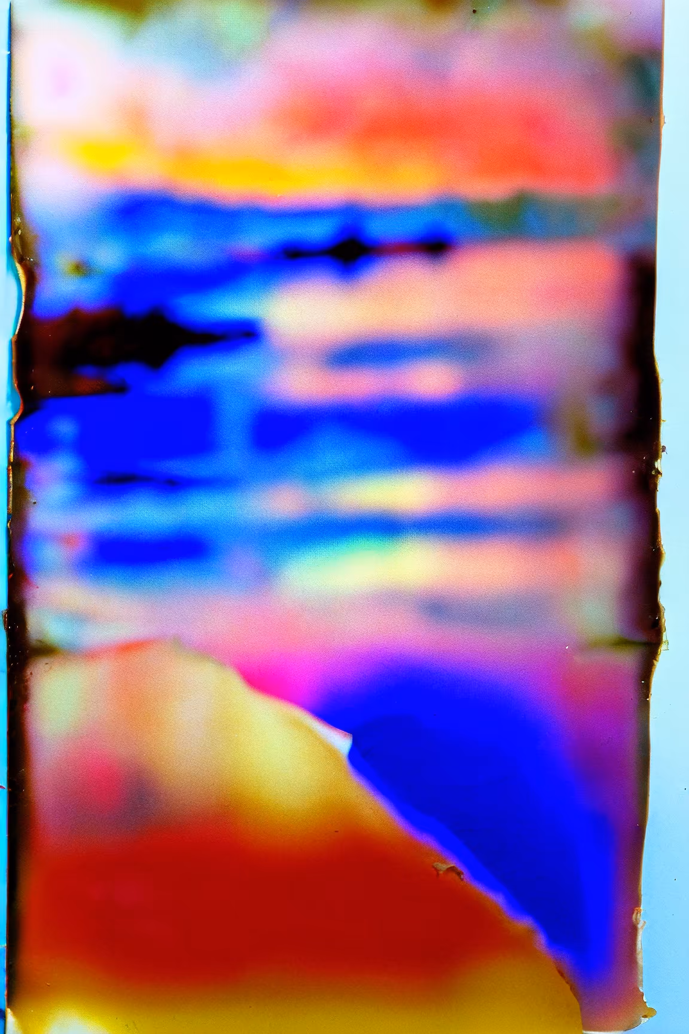 Utopia Found #6