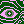 oracle 09