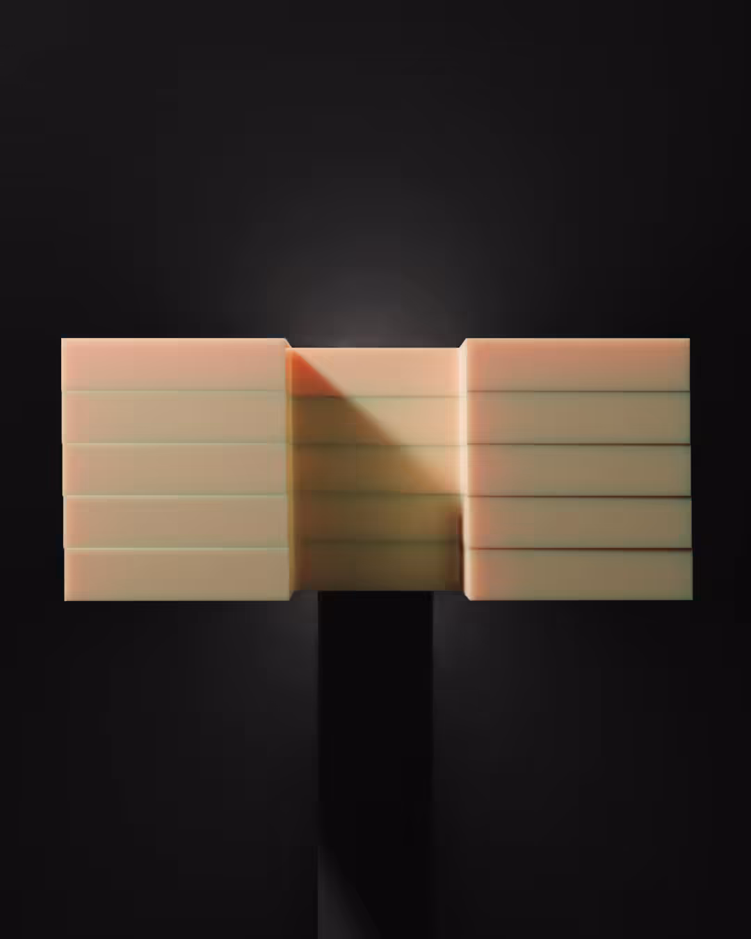 [] [] [] [] []