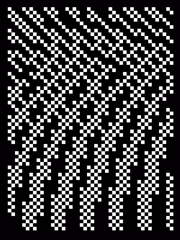 Strange_Loop #63
