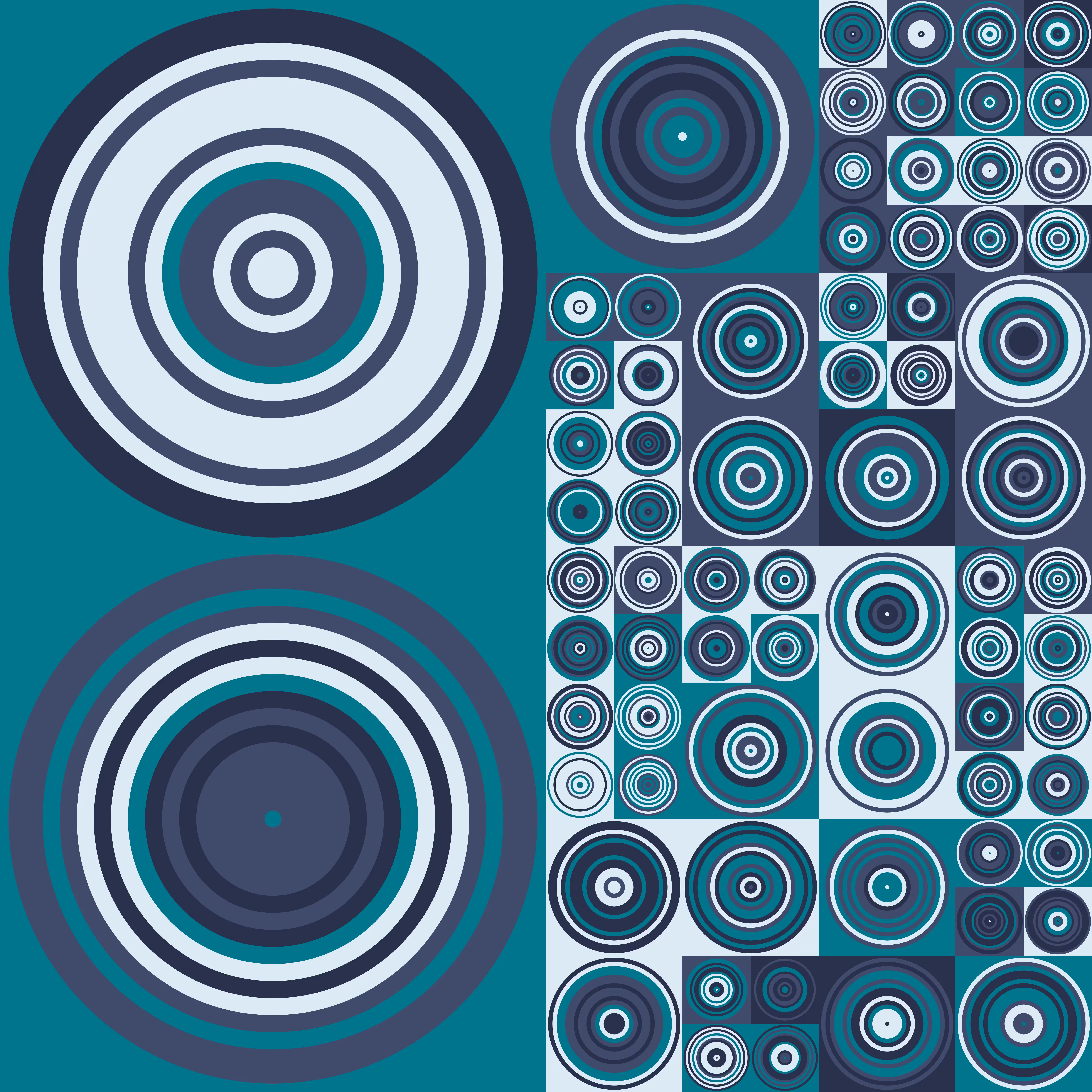 qTrees1 #466