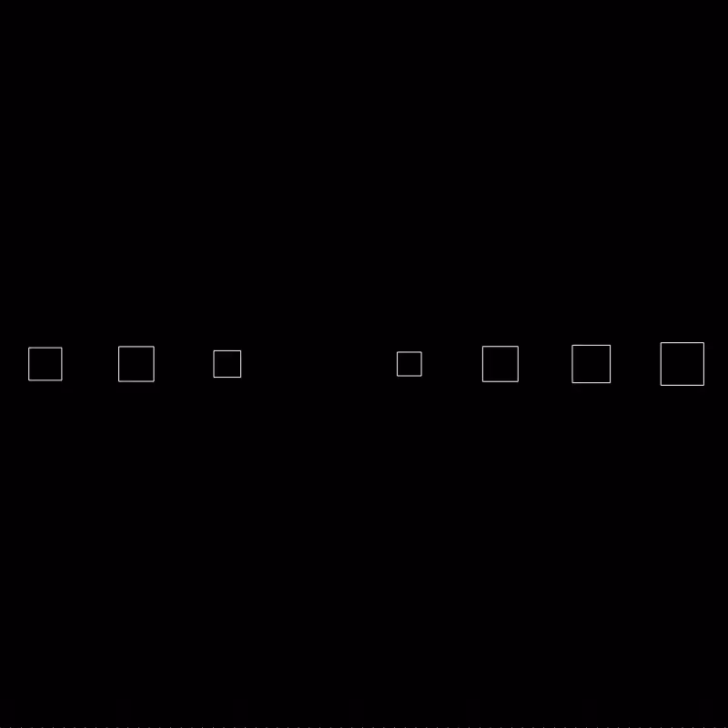 Subtractive Audio Synth #11