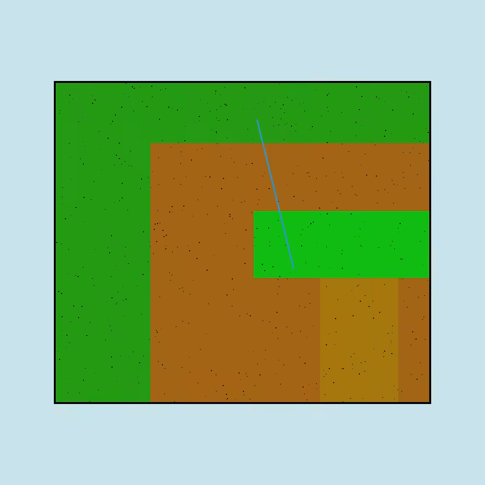 City Pop - AI Study II #142