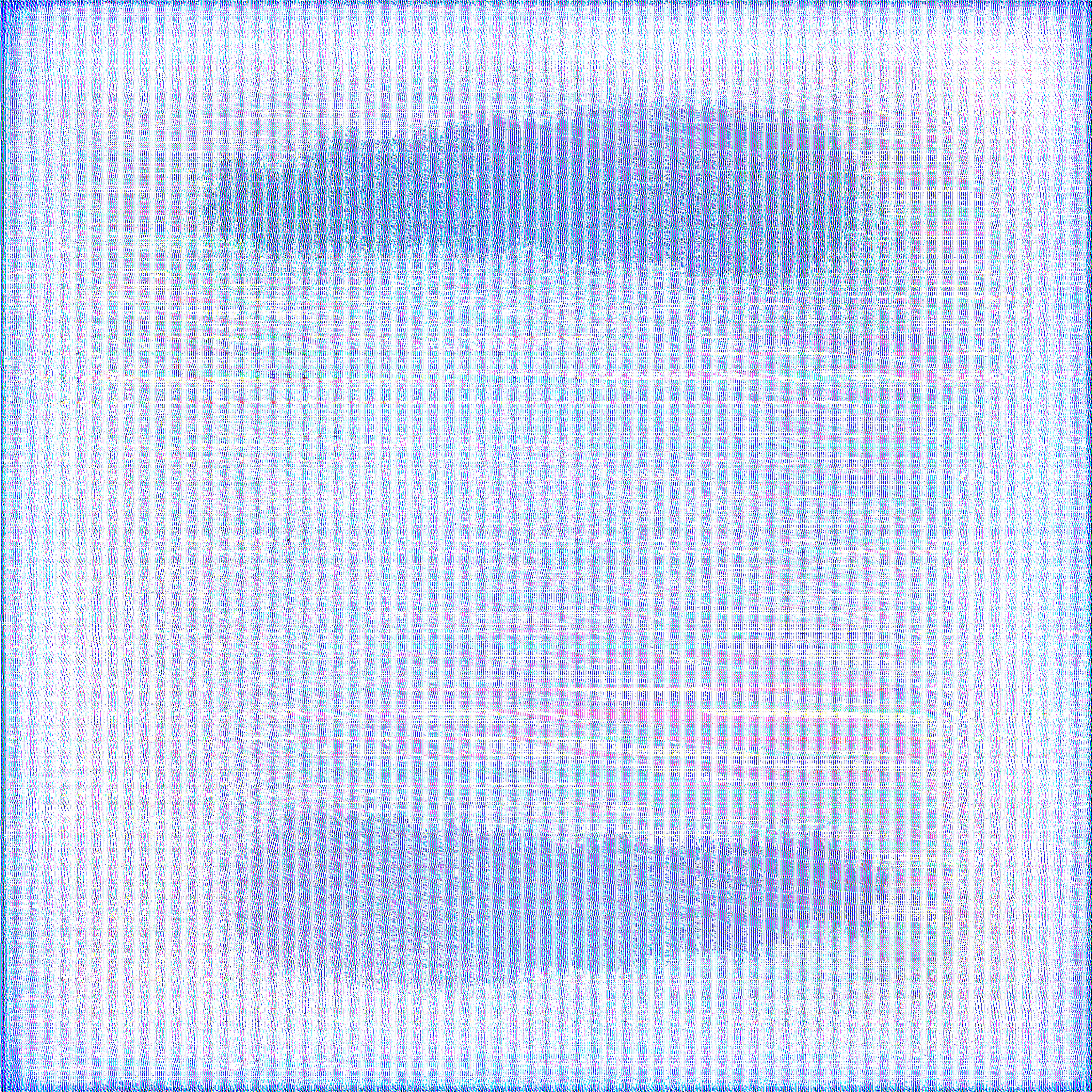 T011