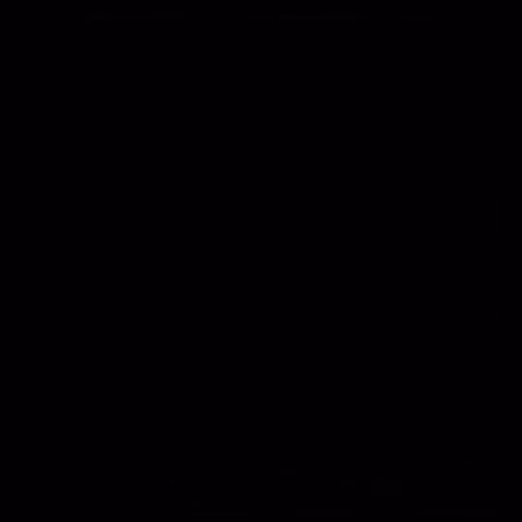 Petra - Code of Shadows