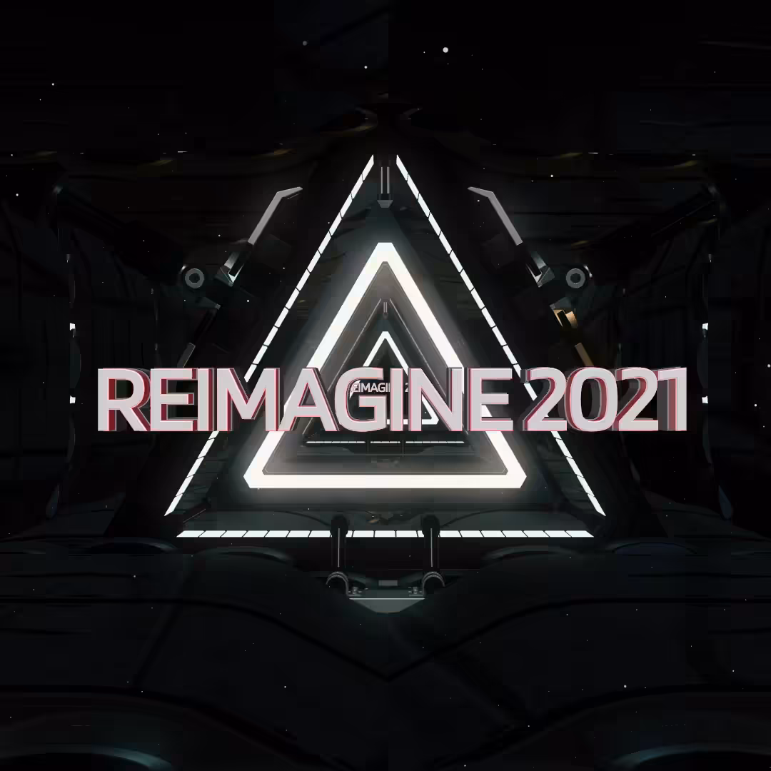 ReImagine2021 portal .gif