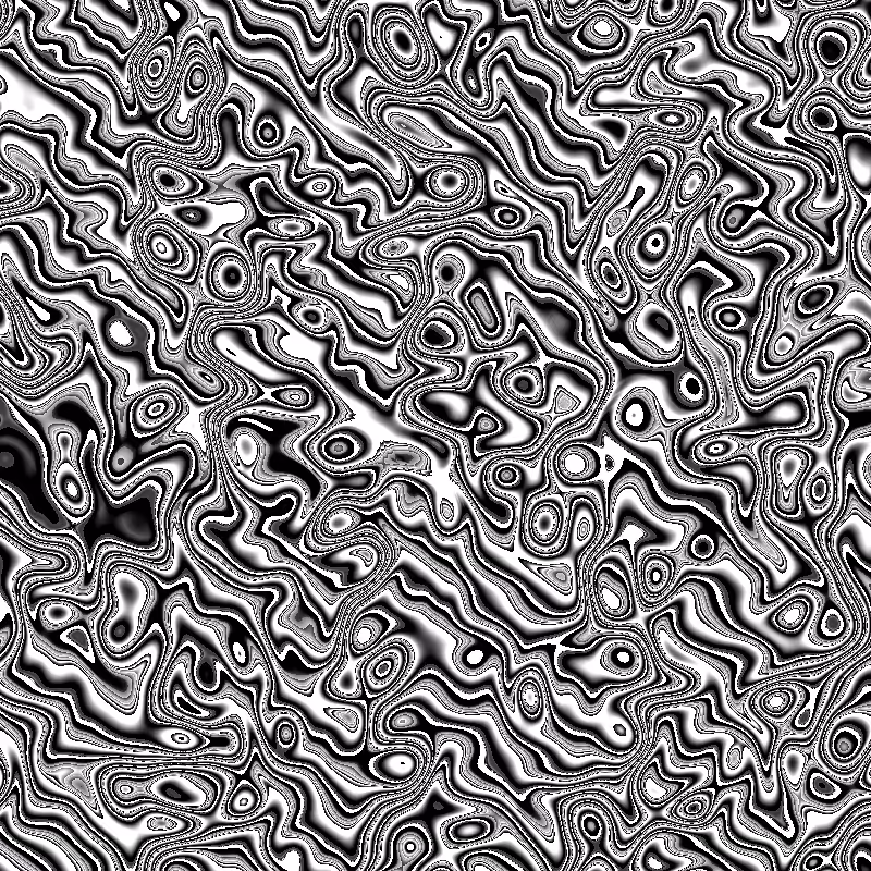 Plasmas #89