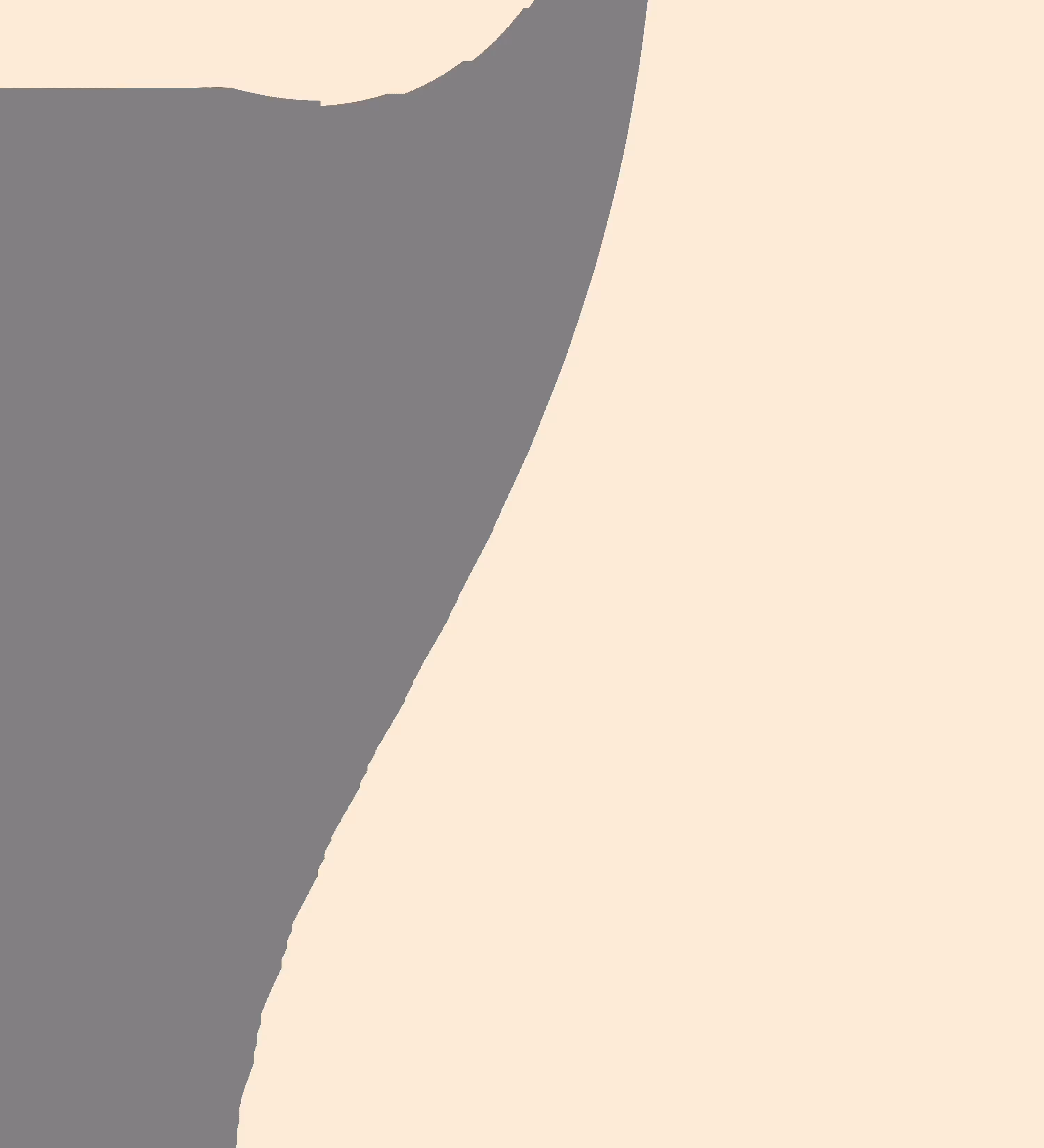 RƎFЯ∀C #40