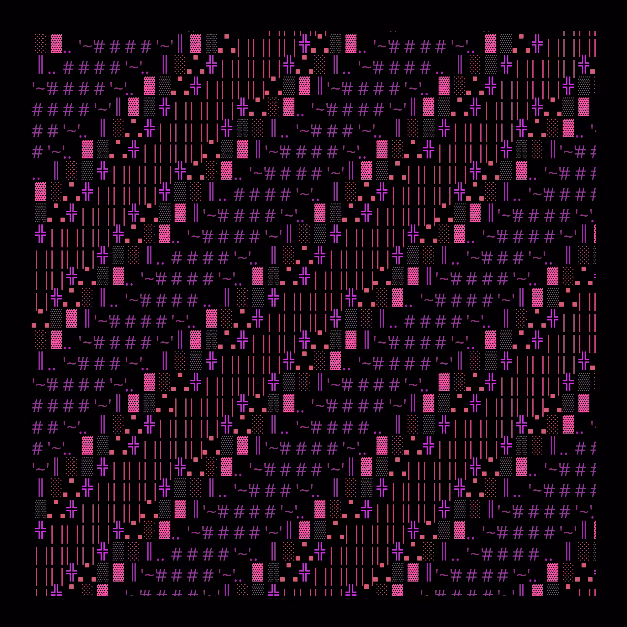 g l y p h #47686
