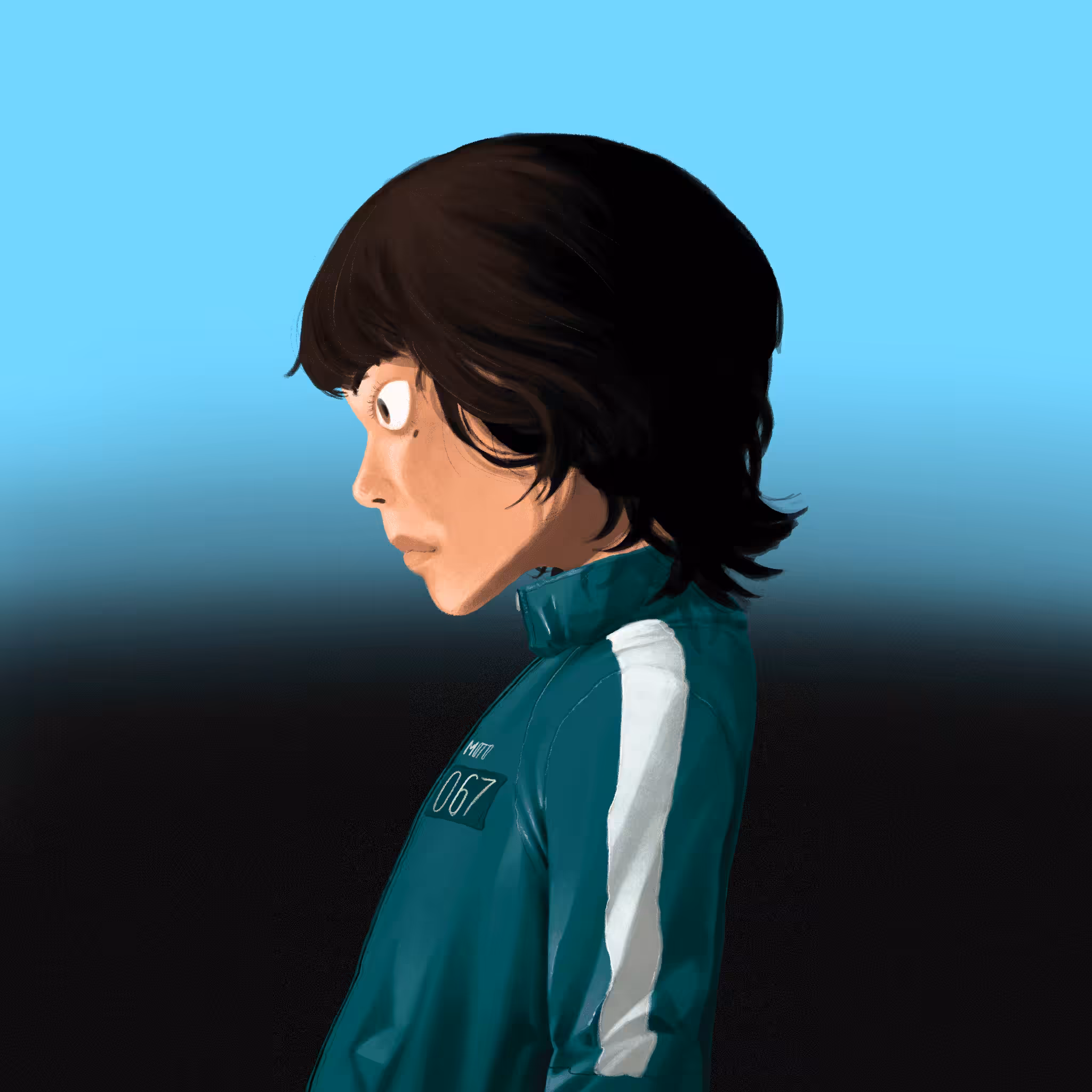 the boy-147