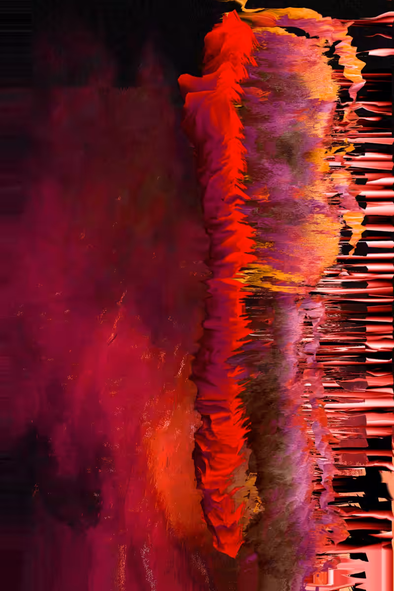 BURNER #152