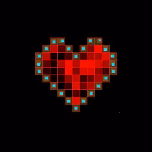 Valentine Giveaway #16