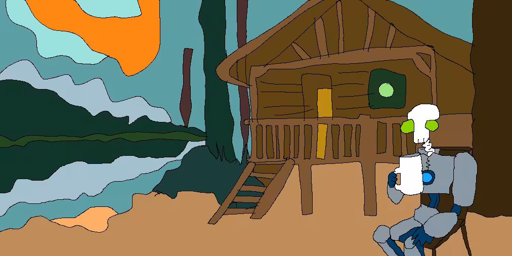 allsorts 2