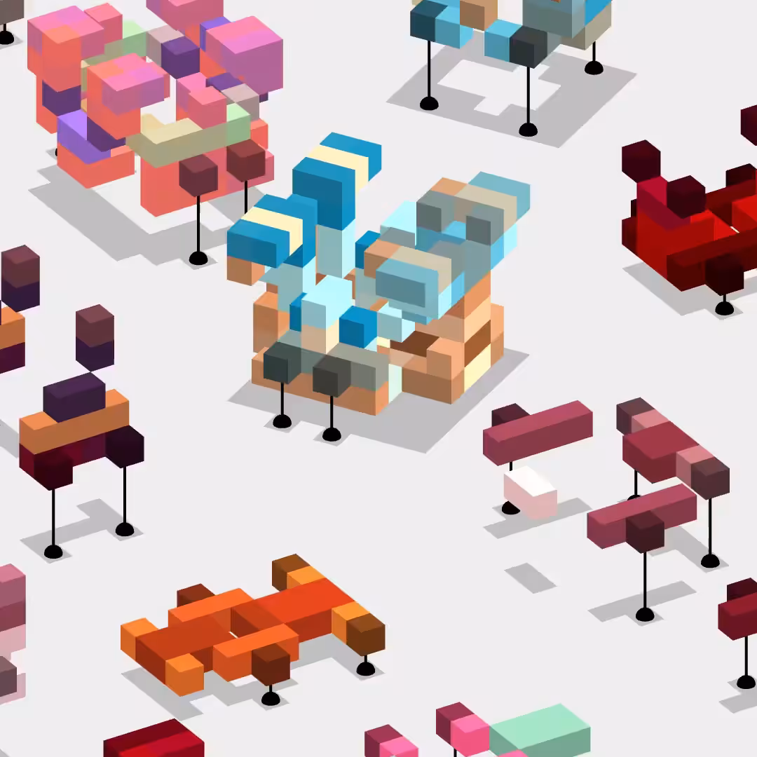 Reso Bots