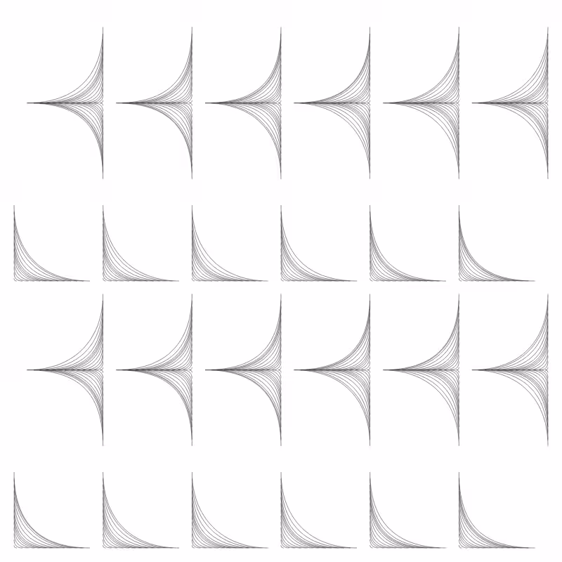 Tiles #2 #55