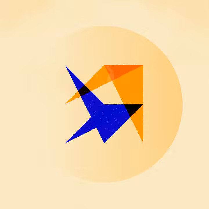 Origami. #29