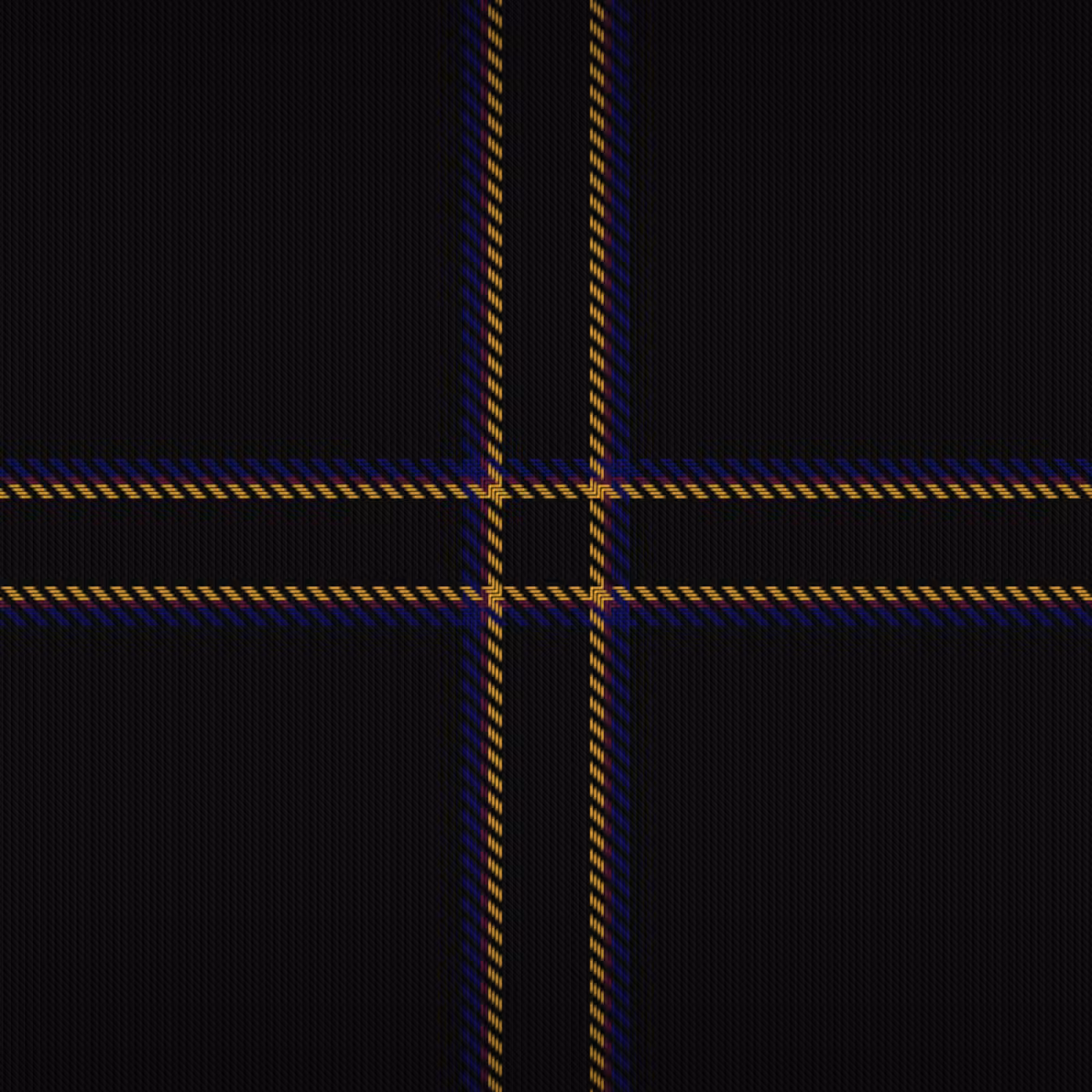 Tartans #59