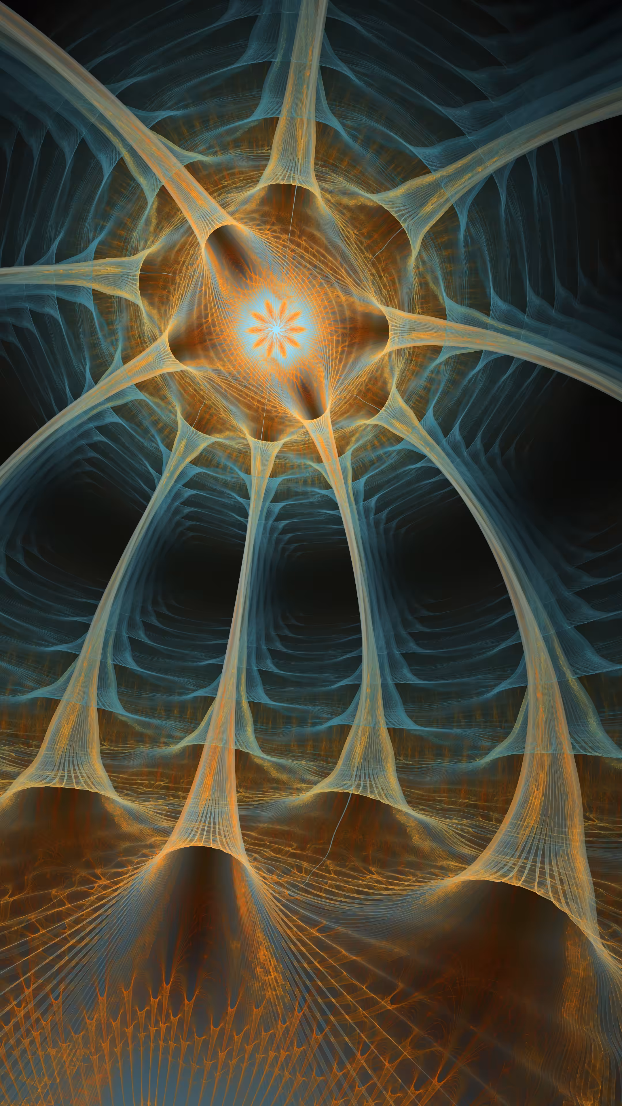 Phenethylamine Dreamz #2