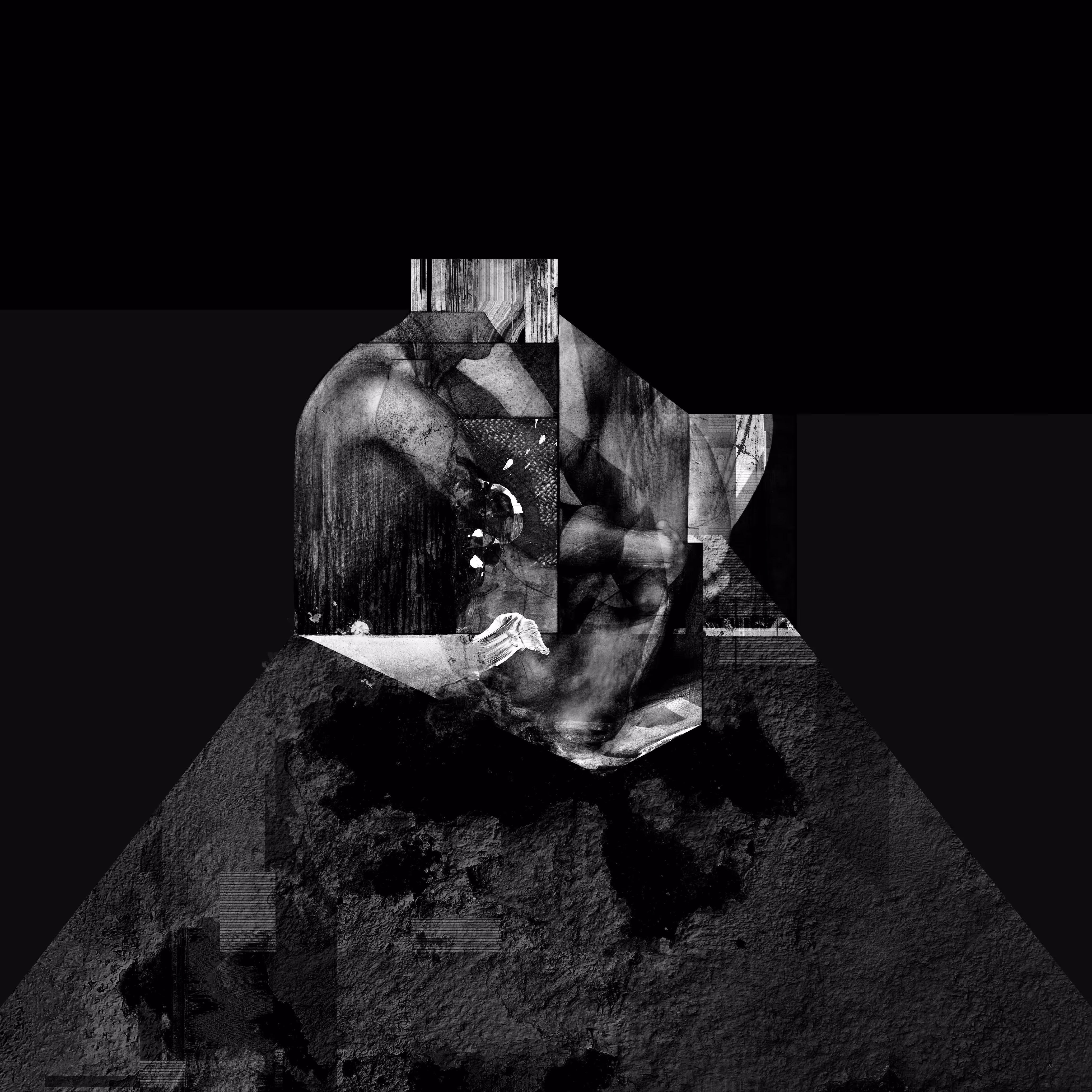 Infinite Darkness