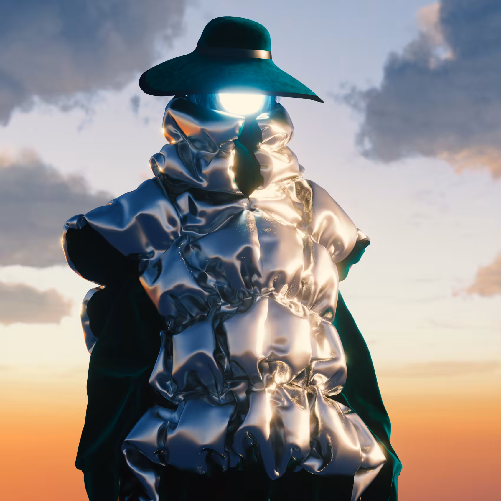 EL