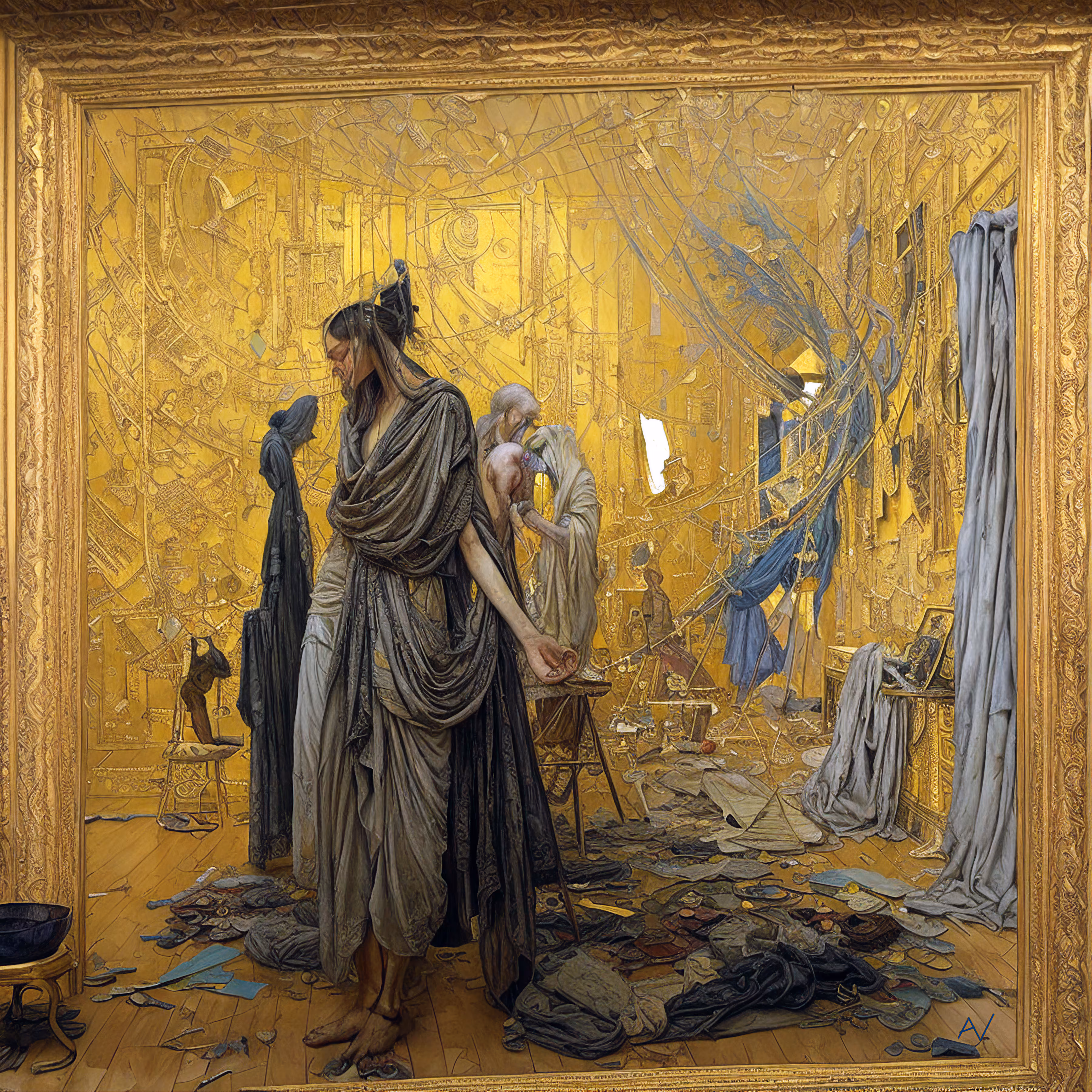 aurum H