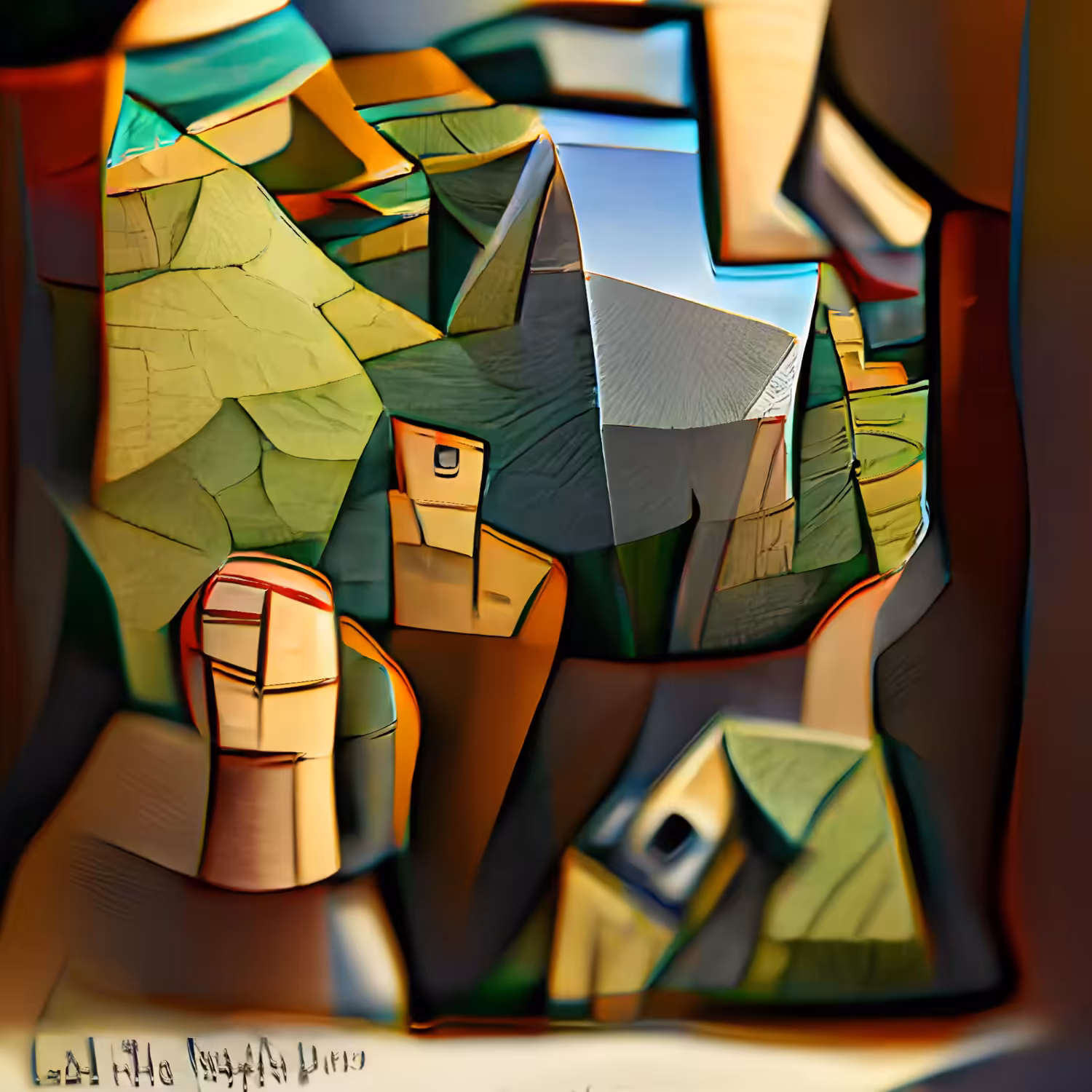 loopychaos 590