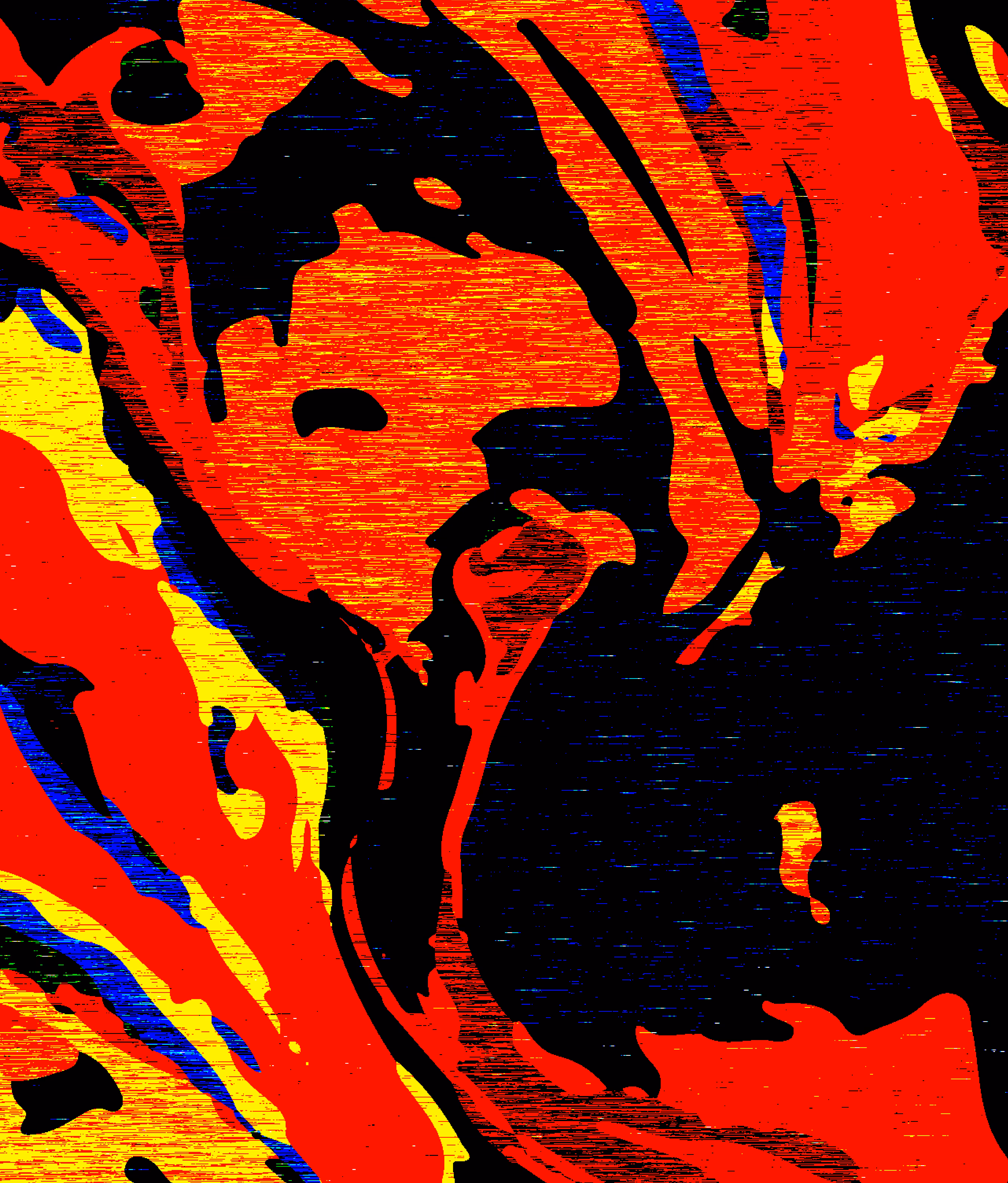 whirlwind_