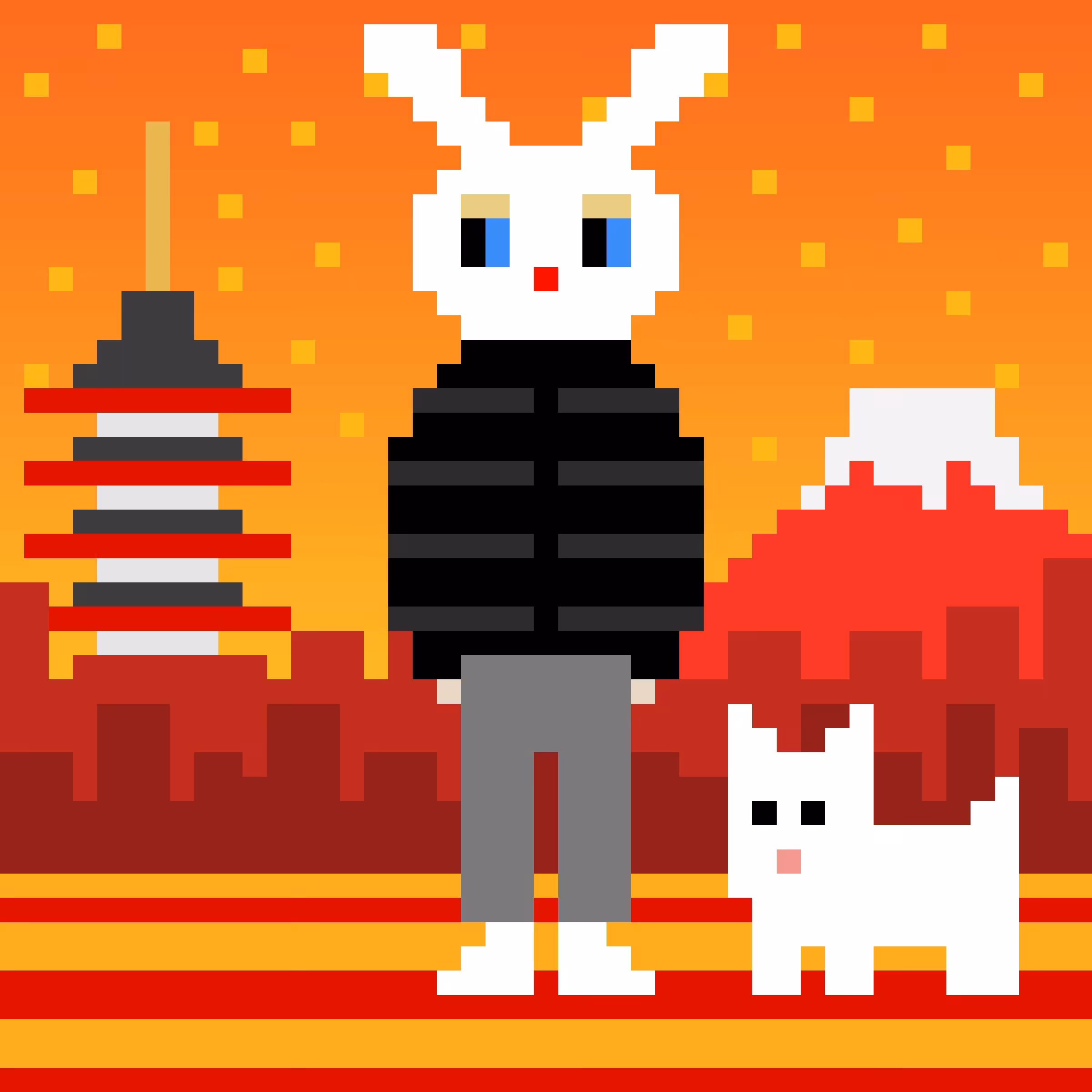 CryptoTokyoite #652