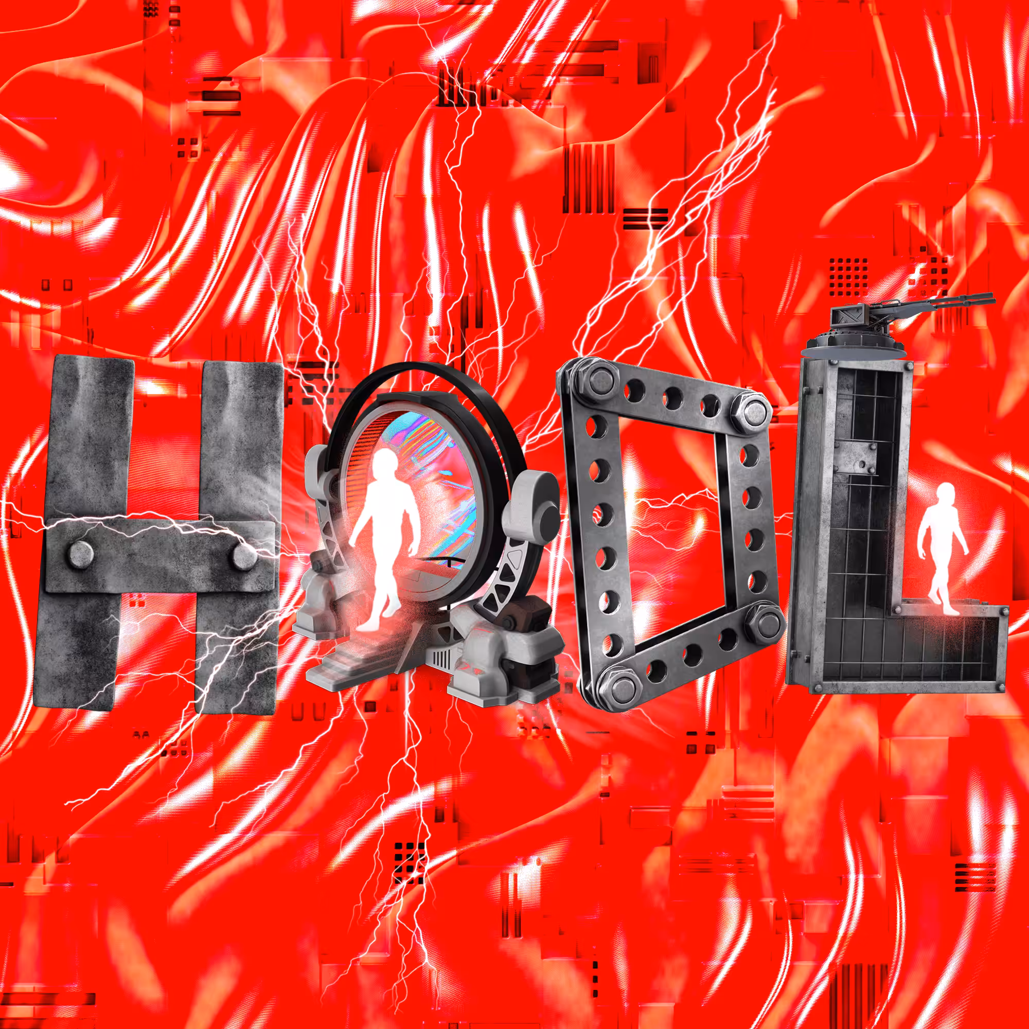 HODL 068