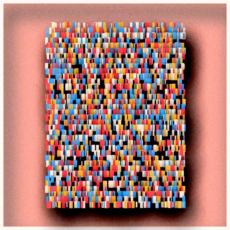 Floating Bookshelves #220