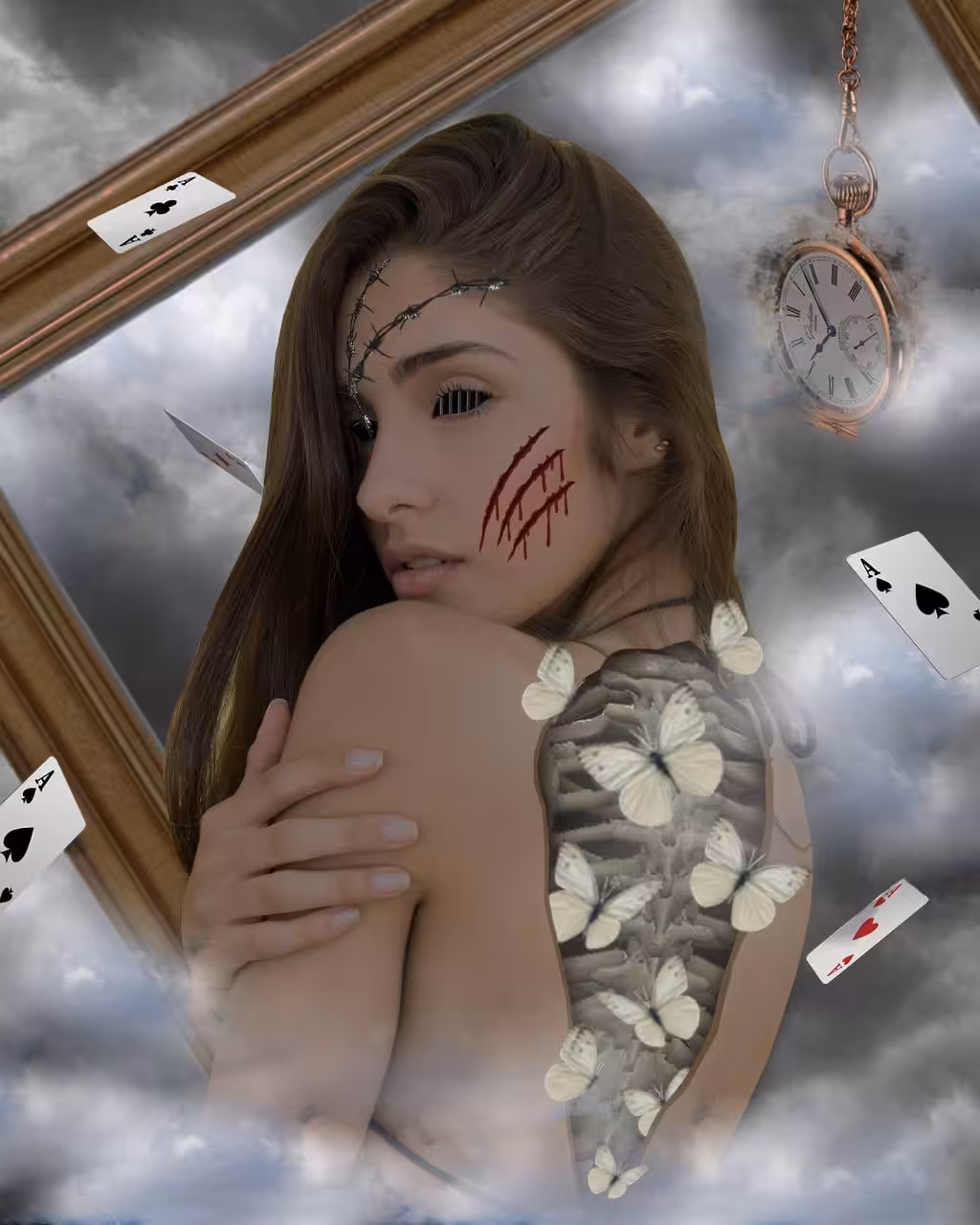 Facture