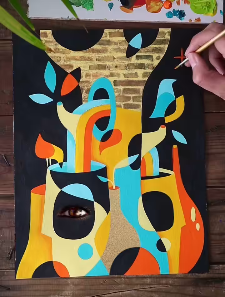Connectivity