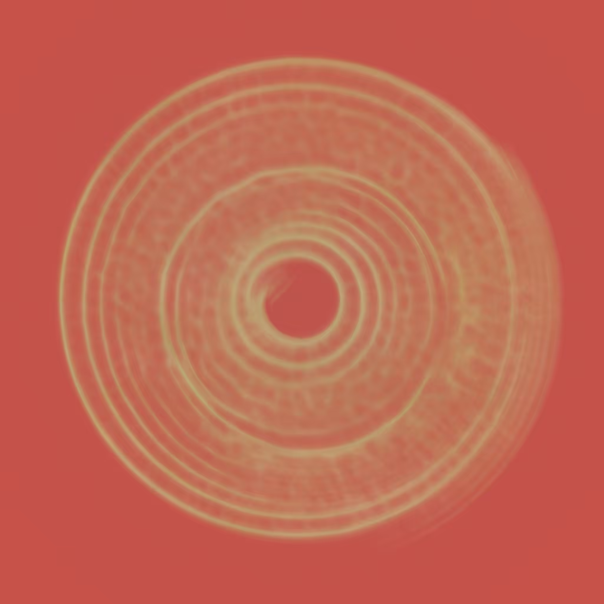 Agnoscopic #46
