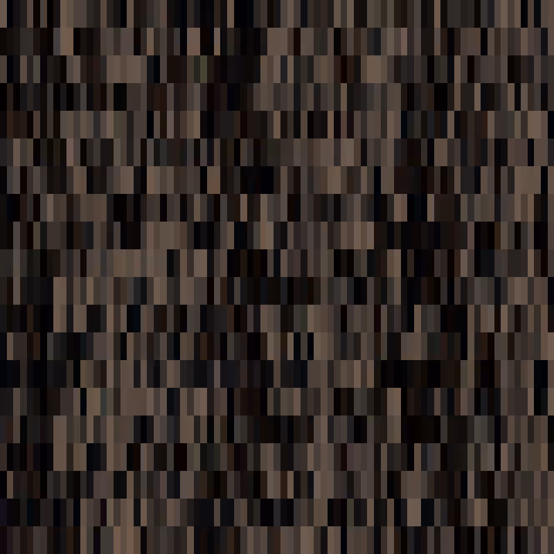 Pixel Vibes #2