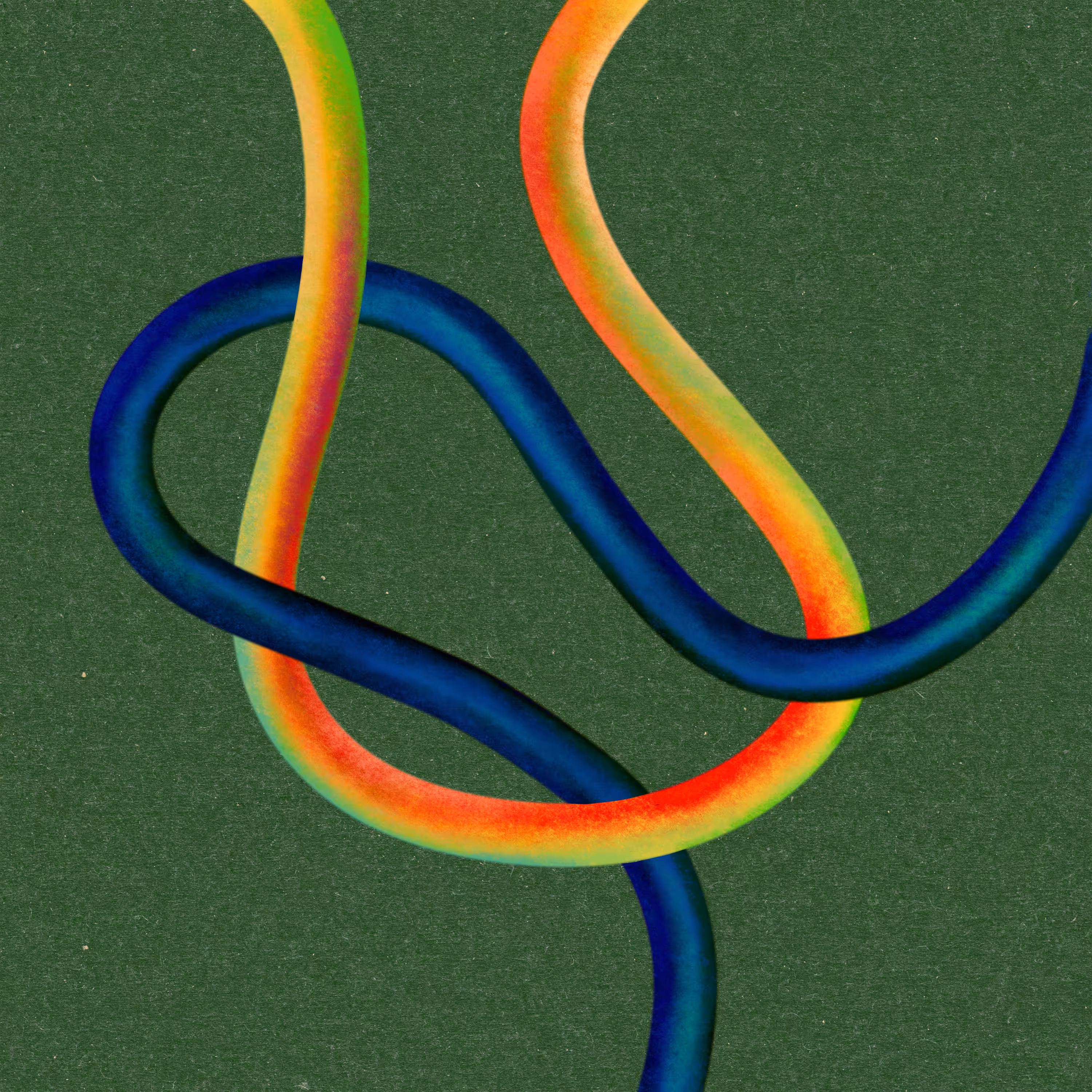 Entangled Moments 7