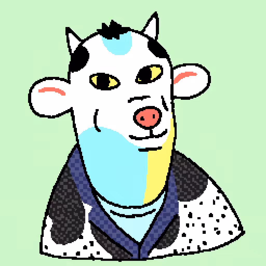 SlackerBenny