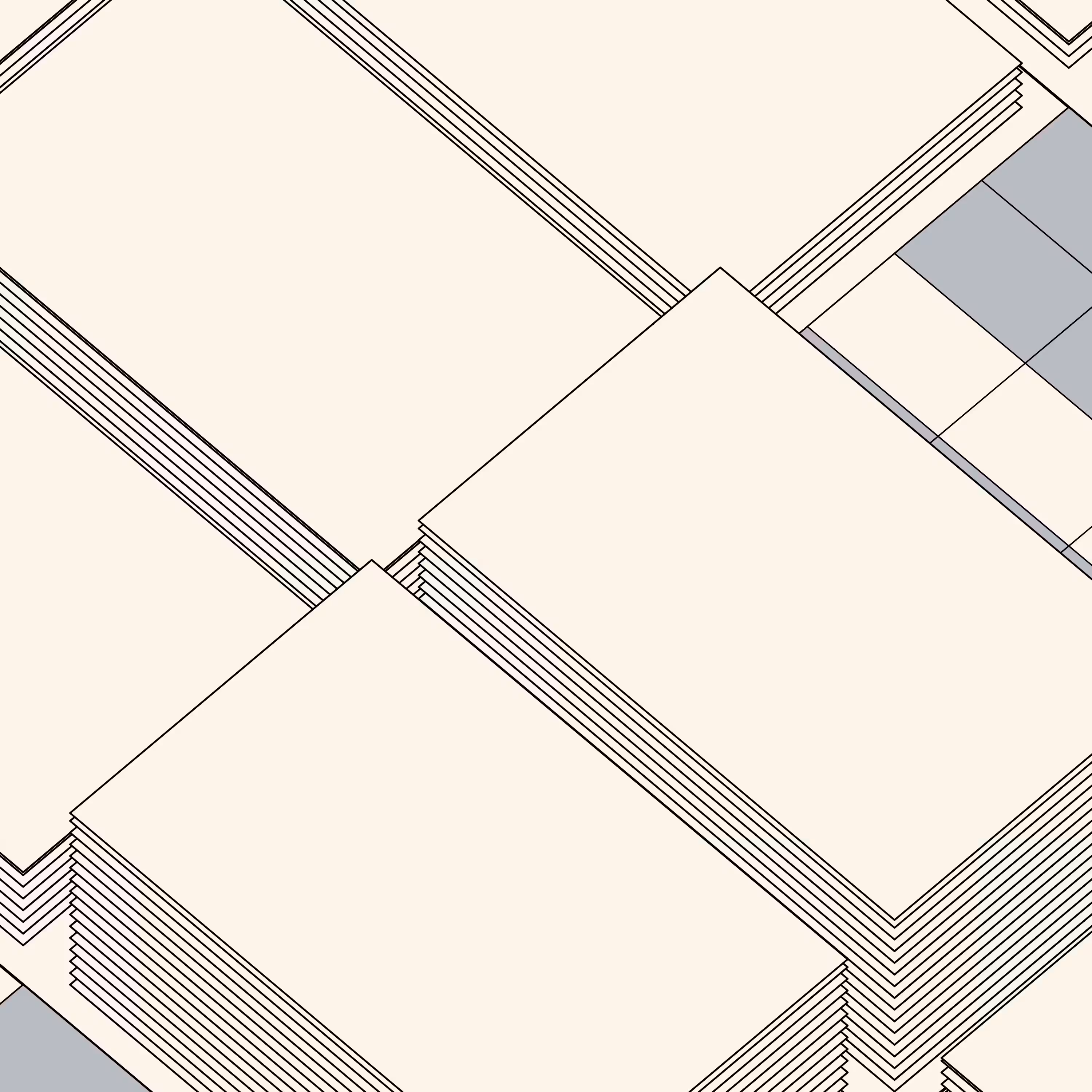 Decagon #45381
